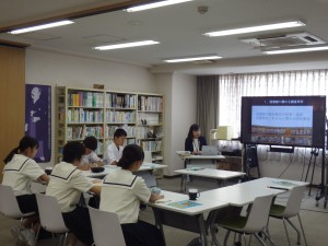 20190611_2